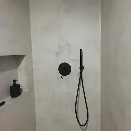 Appartement Fly_to_cracow_14 *